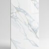 Virony/Goodwill  30by60 Tiles