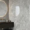 Virony/Goodwill  30by60 Tiles