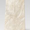 Virony/Goodwill  30by60 Tiles