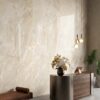 Virony/Goodwill  30by60 Tiles