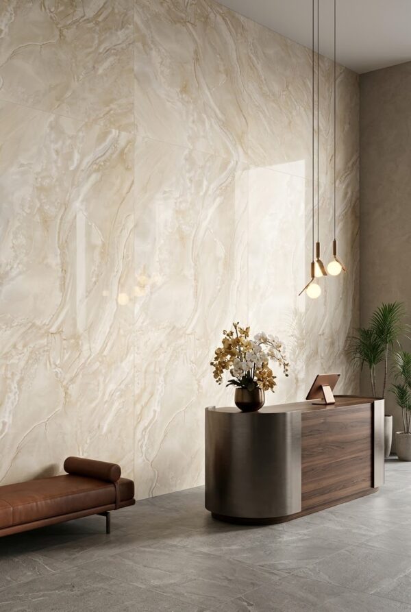 Virony/Goodwill  30by60 Tiles