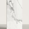 IMG_1595 CDK 30by60 Glaze Tiles