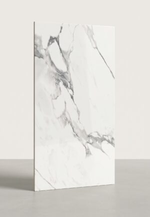 CDK 30by60 Glaze Tiles