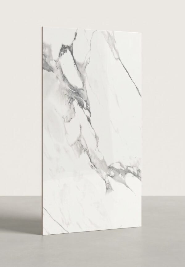 IMG_1595 CDK 30by60 Glaze Tiles