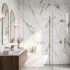 IMG_1597 CDK 30by60 Glaze Tiles