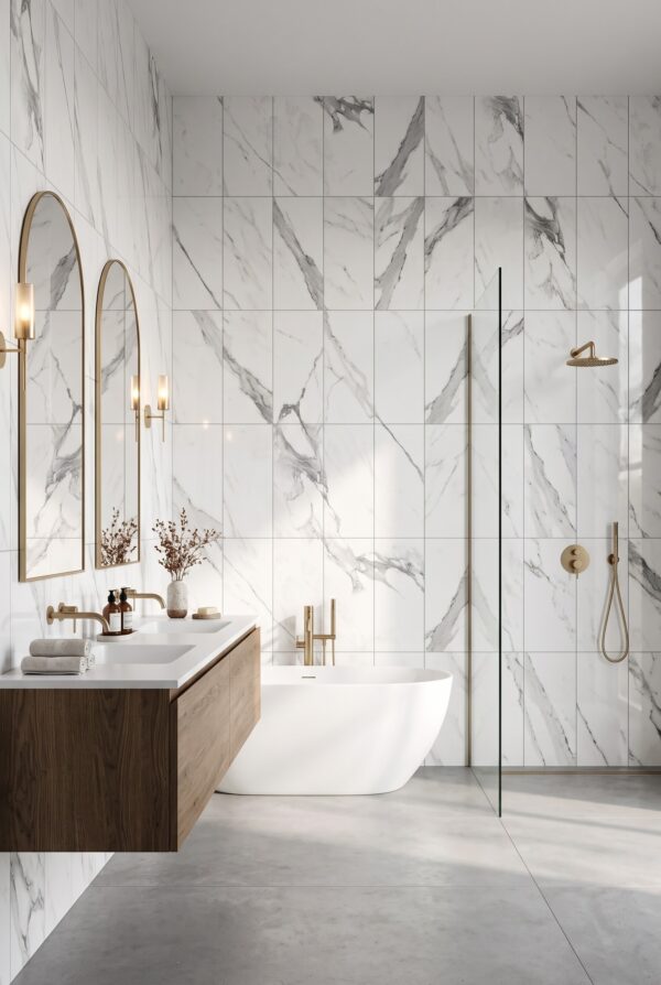 IMG_1597 CDK 30by60 Glaze Tiles