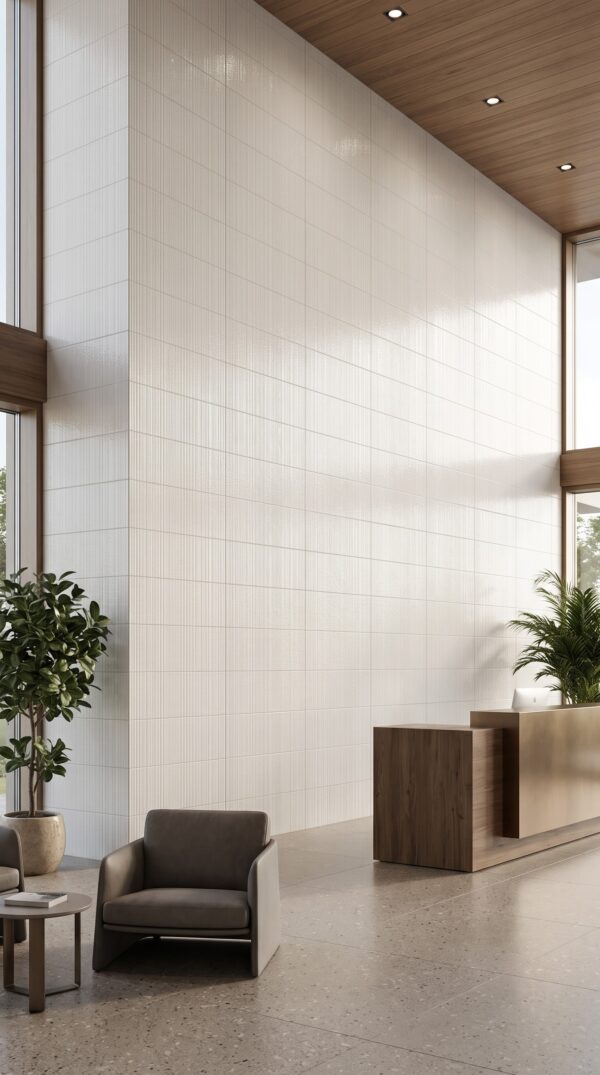 Spanish 25by75  Tiles
