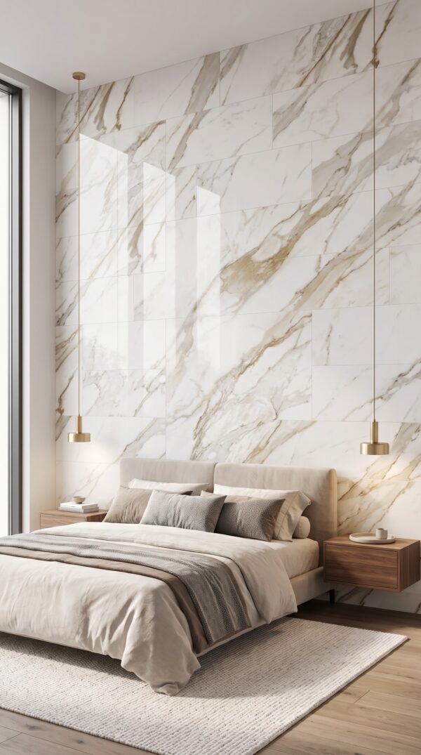 Spanish 30by90 Tiles