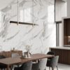 Spanish 30by90 Tiles