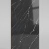 Virony/Goodwill  30by60 Tiles