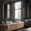 Virony/Goodwill  30by60 Tiles