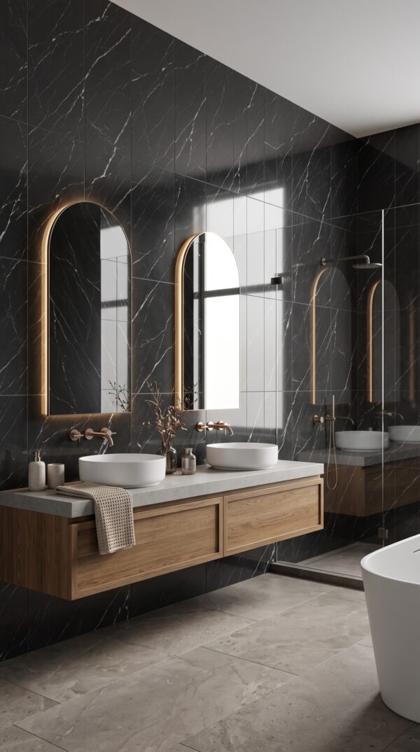 Virony/Goodwill  30by60 Tiles