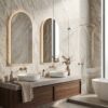 Virony/Goodwill  30by60 Tiles