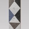 IMG_1624 Spanish 25by80 Tiles