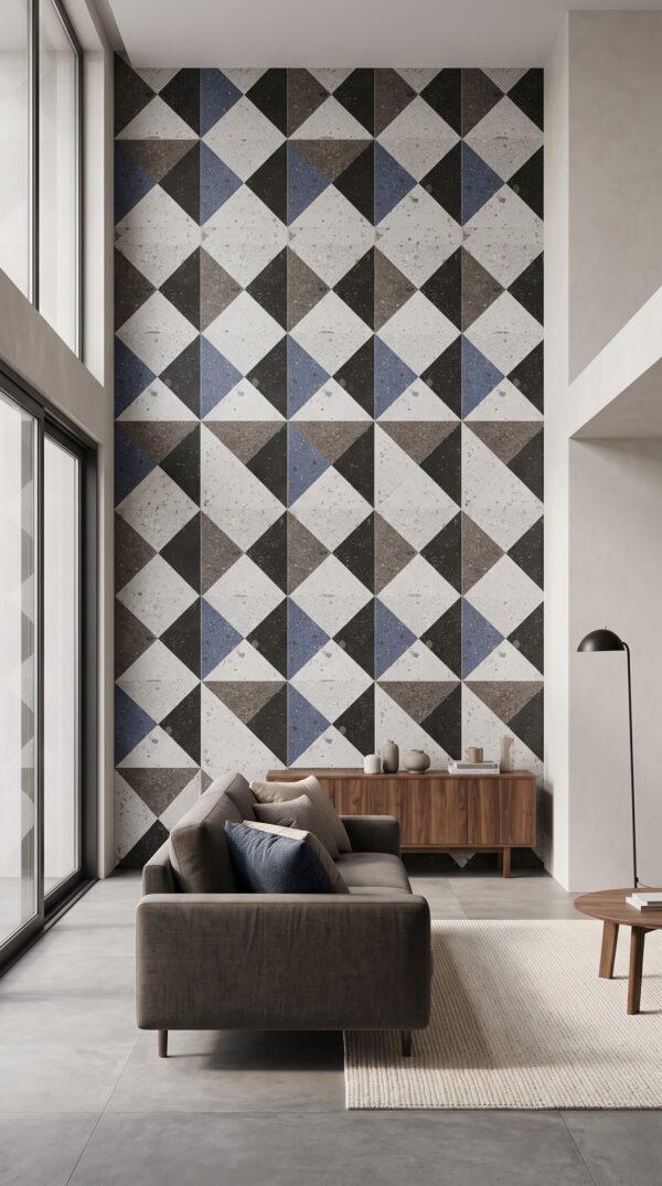 IMG_1625 Spanish 25by80 Tiles