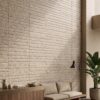 China 15by20 Matt Tiles