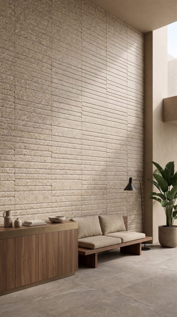 China 15by20 Matt Tiles