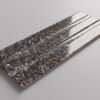 China 15by20 Glaze Tiles