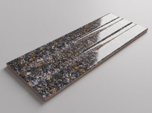China 15by20 Glaze Tiles