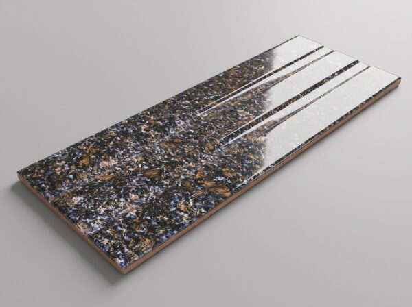 China 15by20 Glaze Tiles