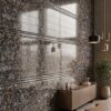 China 15by20 Glaze Tiles
