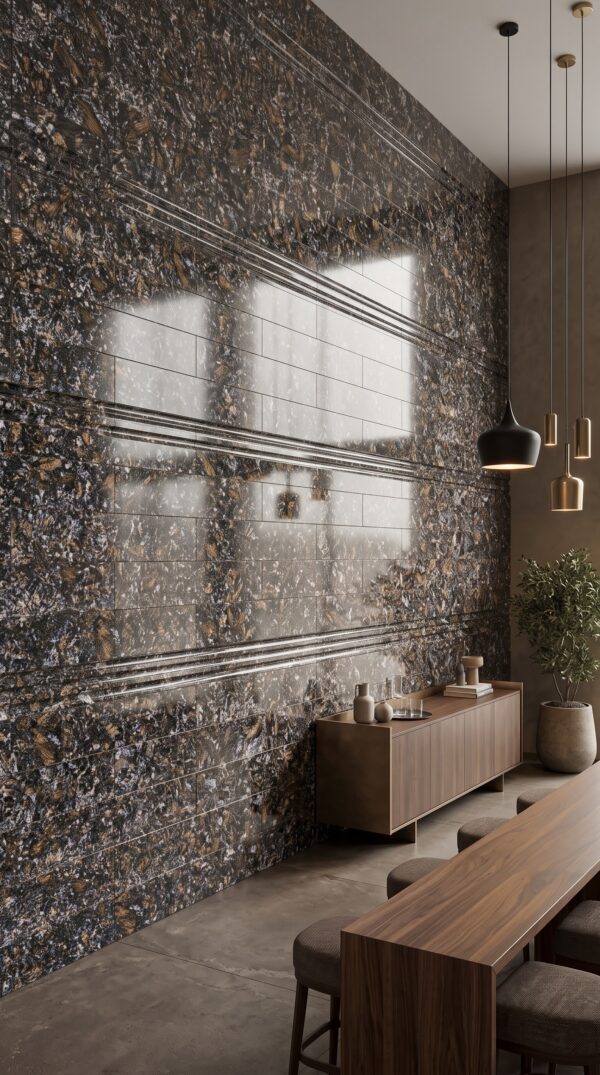 China 15by20 Glaze Tiles