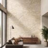 IMG_1658 CDK 30by60 Matt Tiles