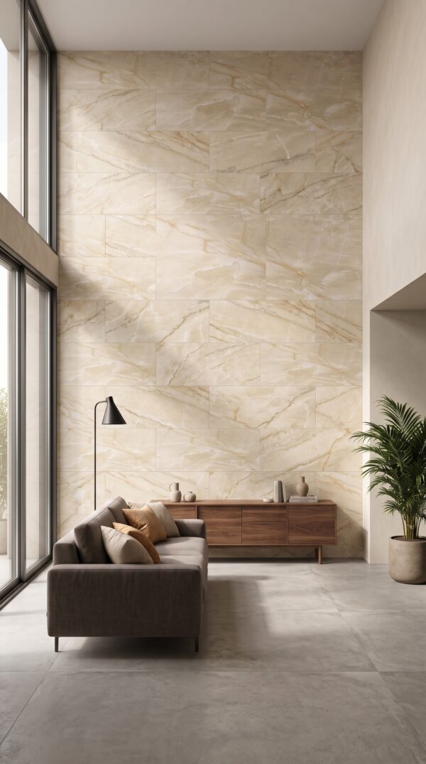 IMG_1658 CDK 30by60 Matt Tiles