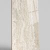 IMG_1660 CDK 30by60 Glaze Tiles