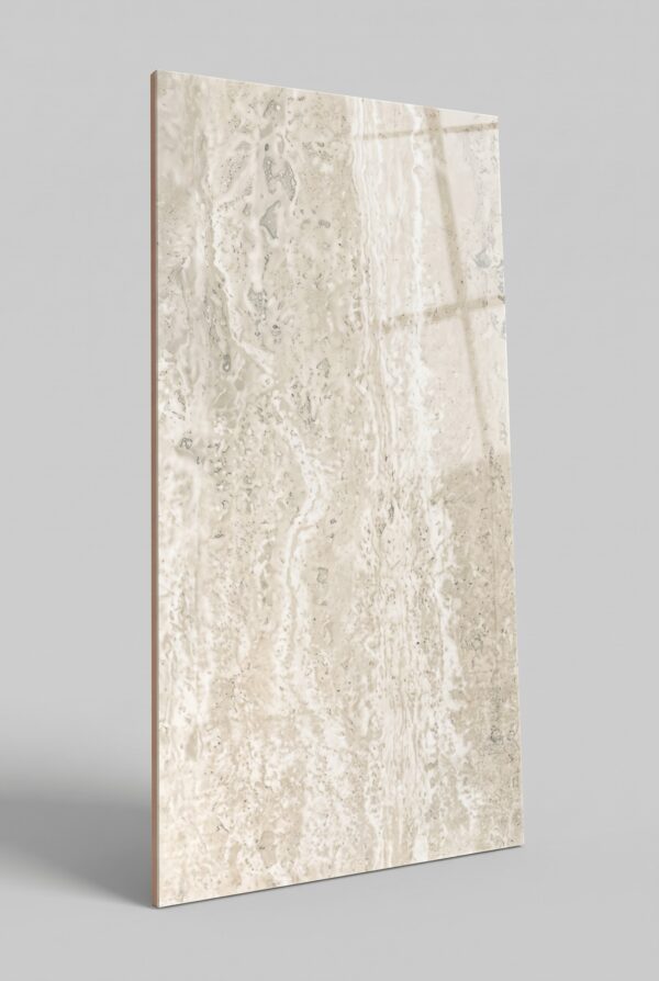 IMG_1660 CDK 30by60 Glaze Tiles