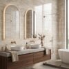 IMG_1661 CDK 30by60 Glaze Tiles