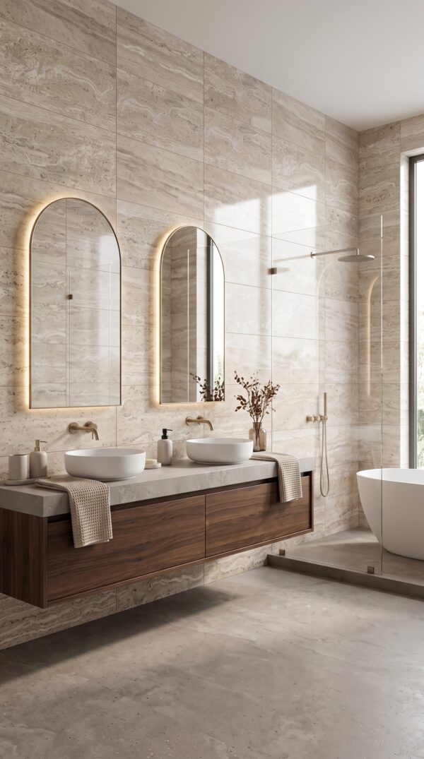 IMG_1661 CDK 30by60 Glaze Tiles