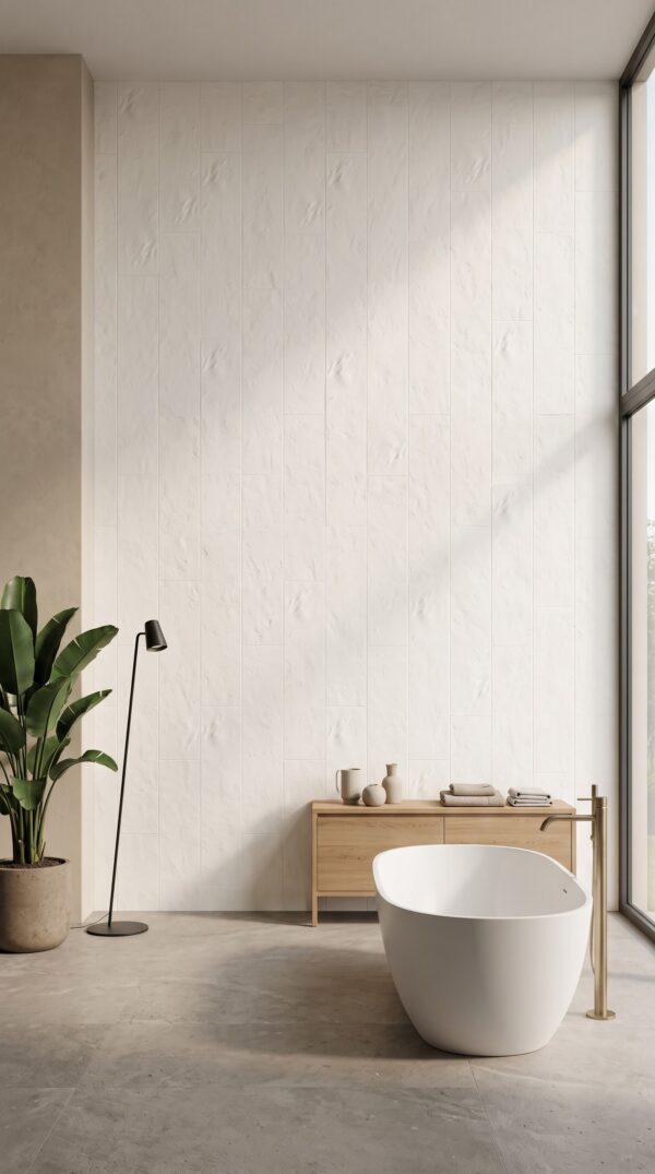 IMG_1667 Spanish 40by120 Matt Tiles