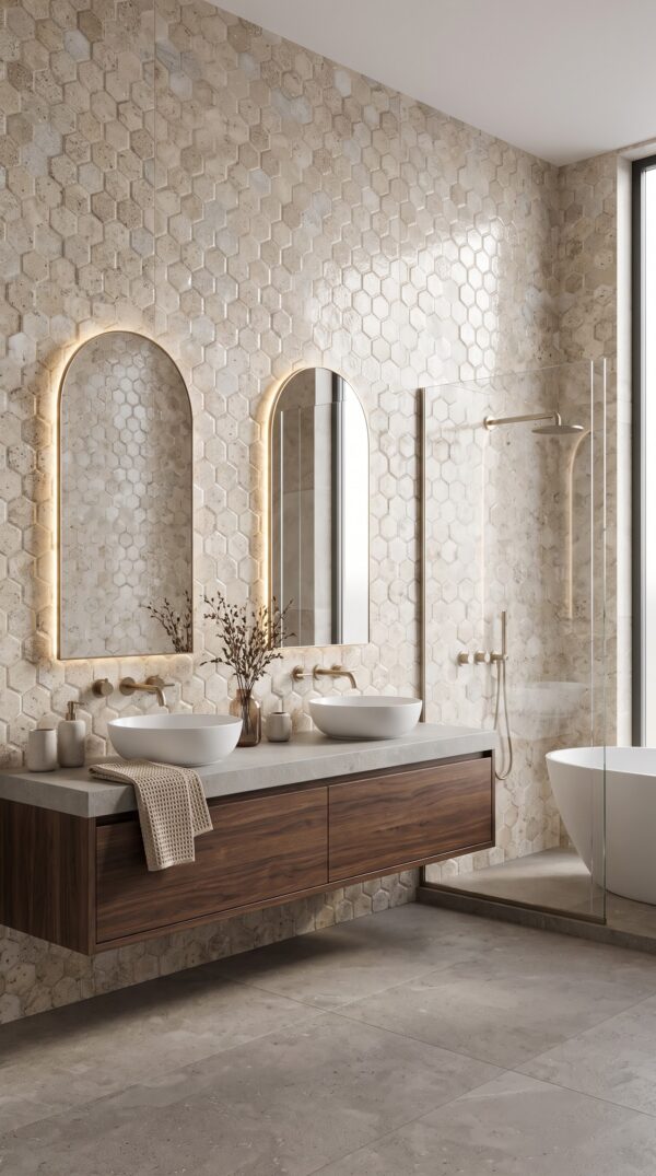 IMG_1674 China 30by60 Vertrified Tiles