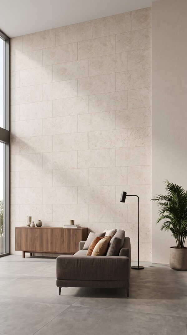 IMG_1675 CDK 30by60 Matt Tiles