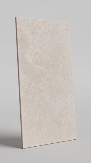 CDK 30by60 Matt Tiles