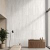 Virony/Goodwill  30by60 Tiles