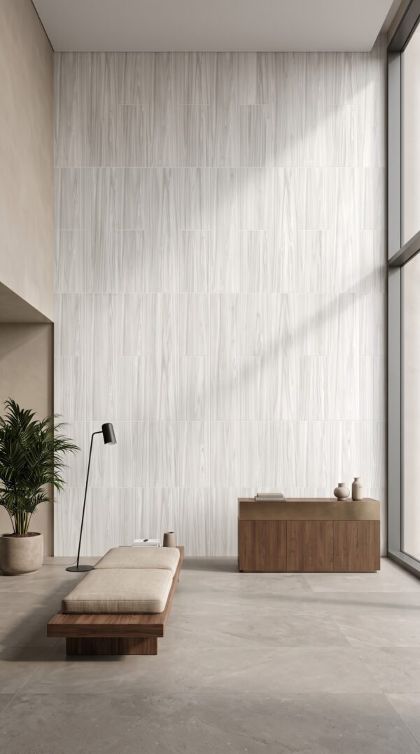 Virony/Goodwill  30by60 Tiles
