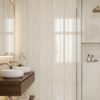 Virony/Goodwill  30by60 Tiles