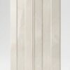 Virony/Goodwill  30by60 Tiles