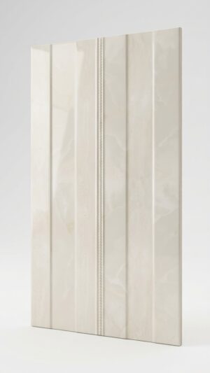 Virony/Goodwill  30by60 Tiles